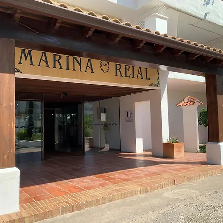 Apartment En Santa Margarita Con Piscina, Terraza Y Wi-fi - Es-228-153 Roses